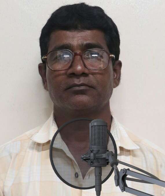 Mitan Tudu