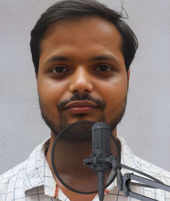 Suman Singh